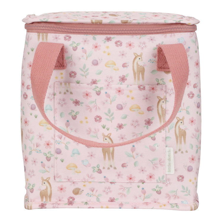 LITTLE DUTCH. Cooler bag Fairy Garden