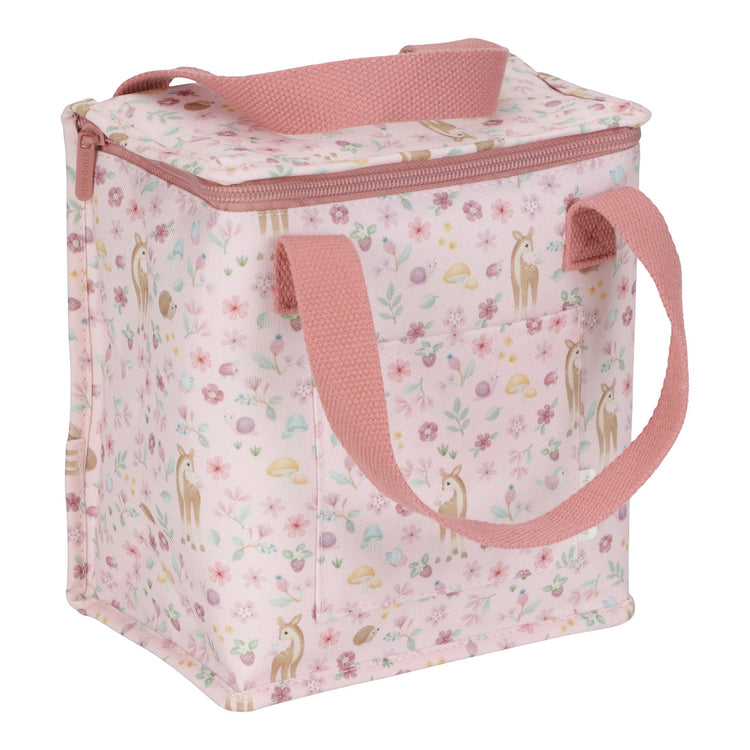 LITTLE DUTCH. Cooler bag Fairy Garden