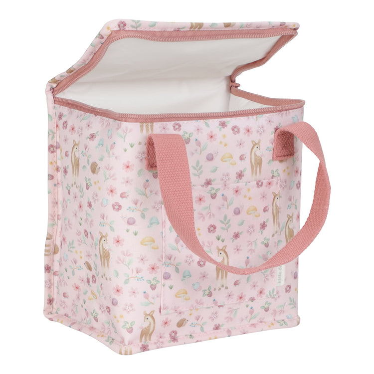 LITTLE DUTCH. Cooler bag Fairy Garden