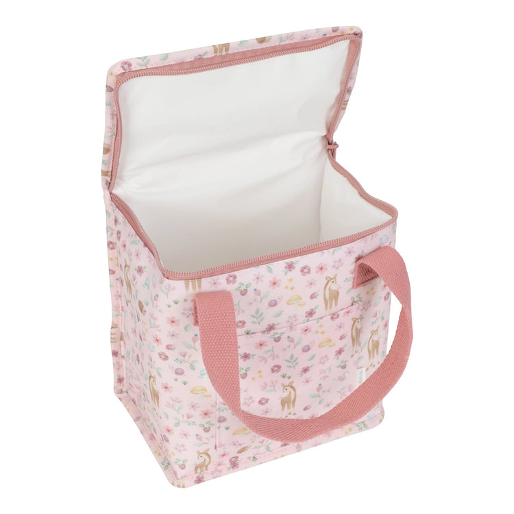LITTLE DUTCH. Cooler bag Fairy Garden