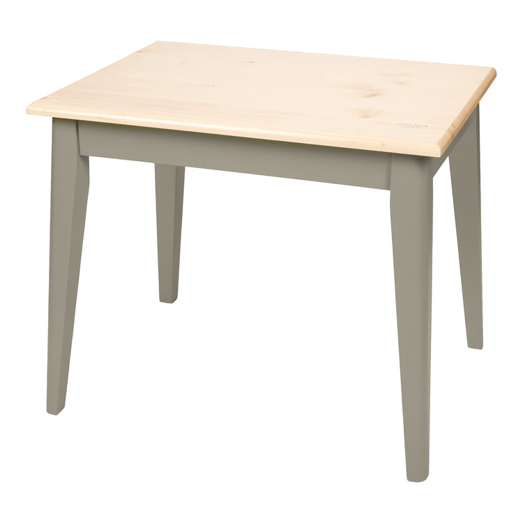 LITTLE DUTCH. Τραπεζάκι Olive FSC
