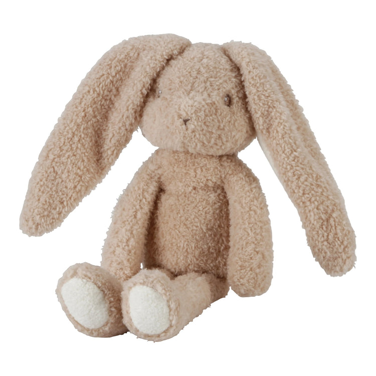 LITTLE DUTCH. Cuddle Baby Bunny 32cm GRS