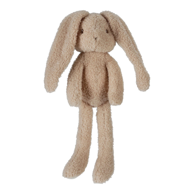 LITTLE DUTCH. Cuddle Baby Bunny 32cm GRS