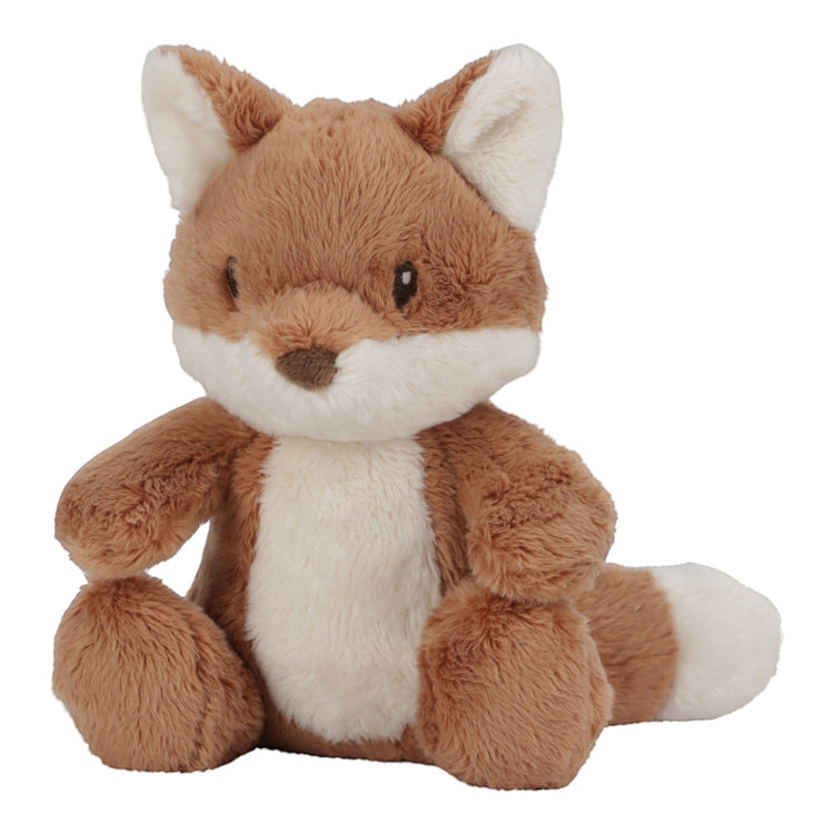LITTLE DUTCH. Gift box Forest Friends GRS