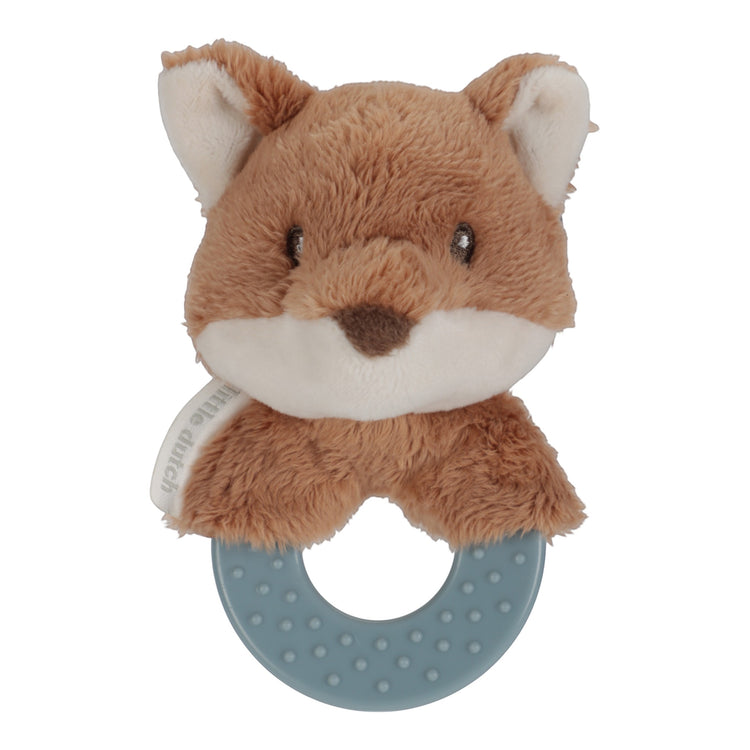 LITTLE DUTCH. Gift box Forest Friends GRS