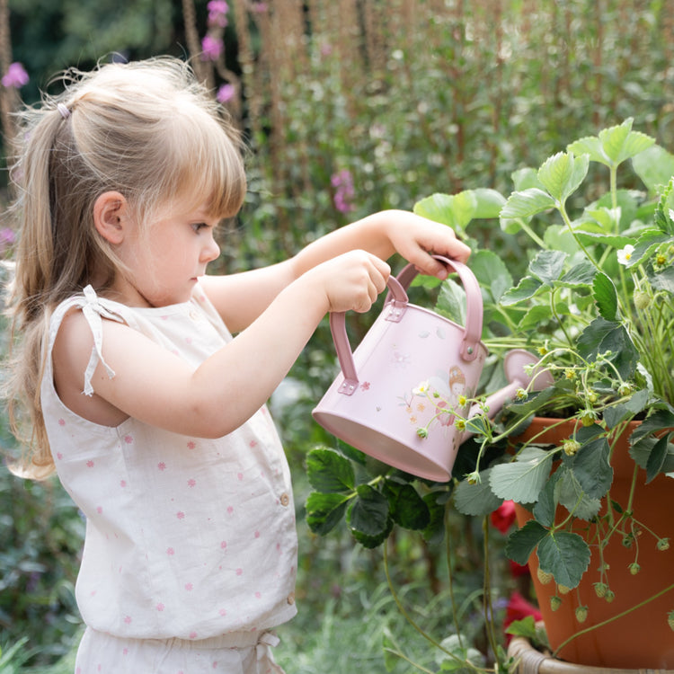 LITTLE DUTCH. Ποτιστήρι Fairy Garden
