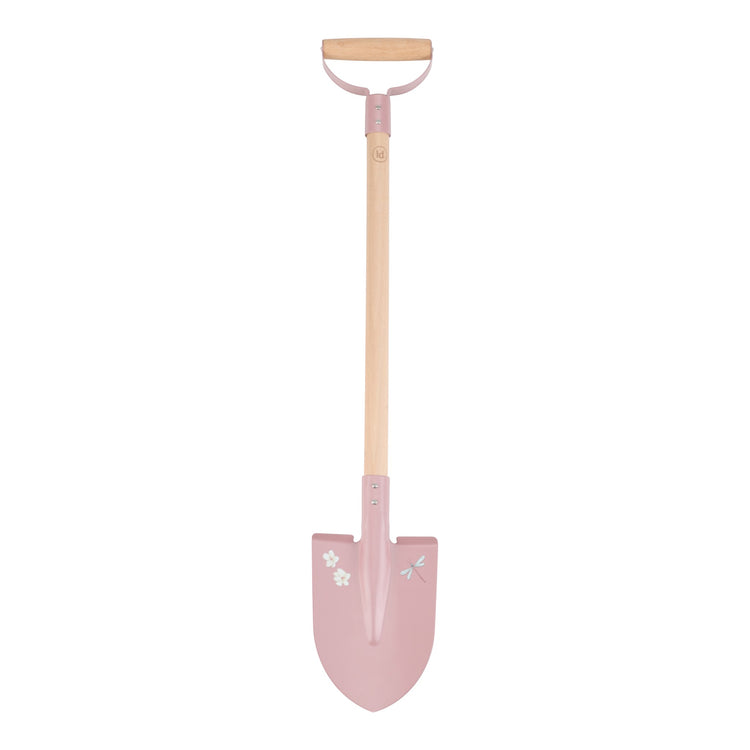 LITTLE DUTCH. Shovel - Fairy Garden FSC