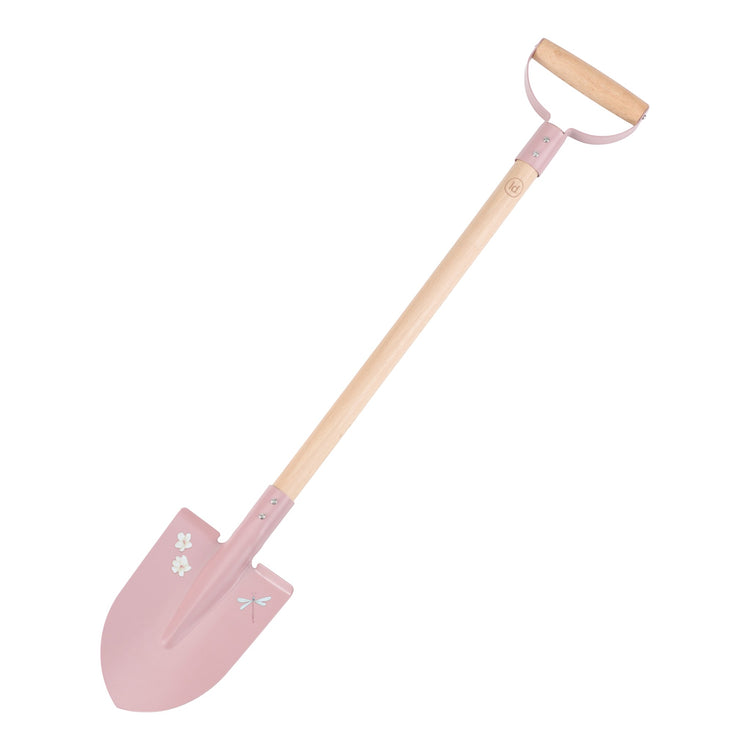 LITTLE DUTCH. Shovel - Fairy Garden FSC