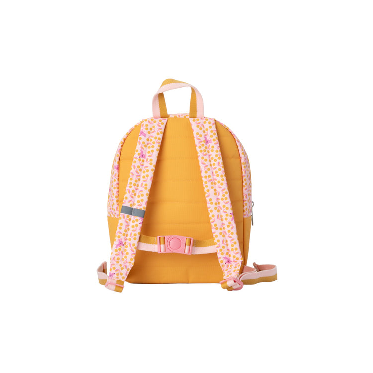 LILLIPUTIENS. Backpack Jeanne the cat