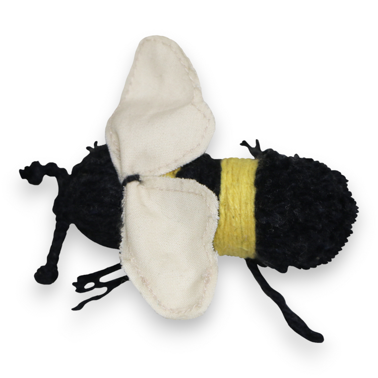 Lorena Canals. Play rug Pollination 90 x 130 cm