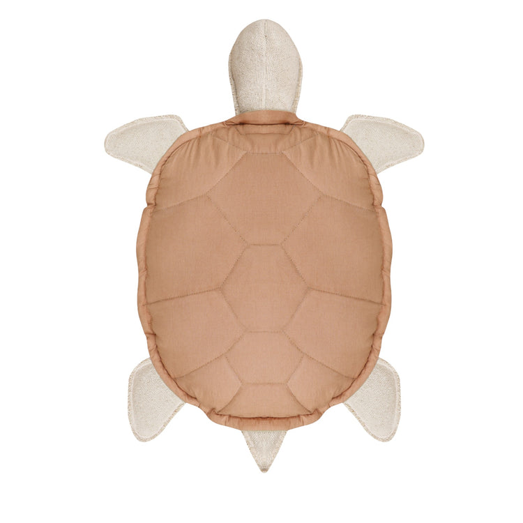 Lorena Canals. Cushion Turtle