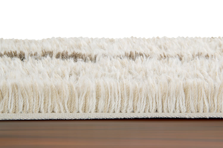 Lorena Canals. Χαλί δωματίου Woolable Autumn Breeze 170x240 εκ.