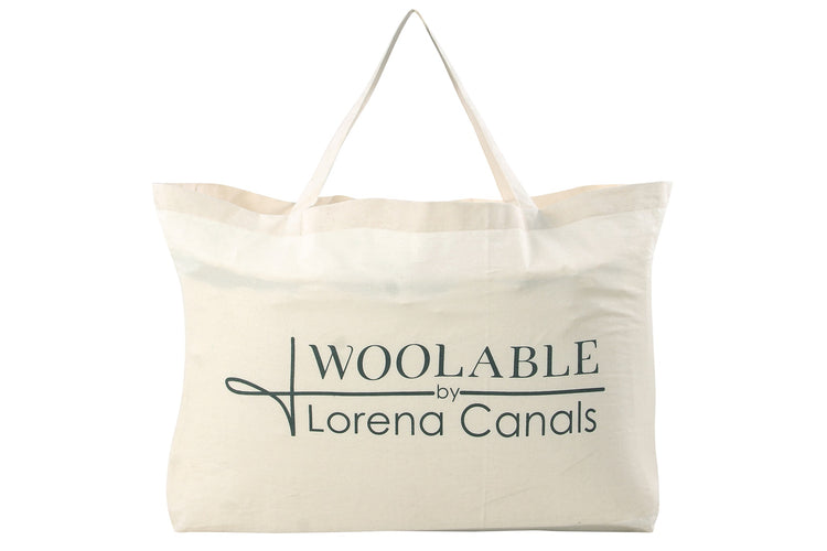 Lorena Canals. Χαλί δωματίου Woolable Autumn Breeze 170x240 εκ.