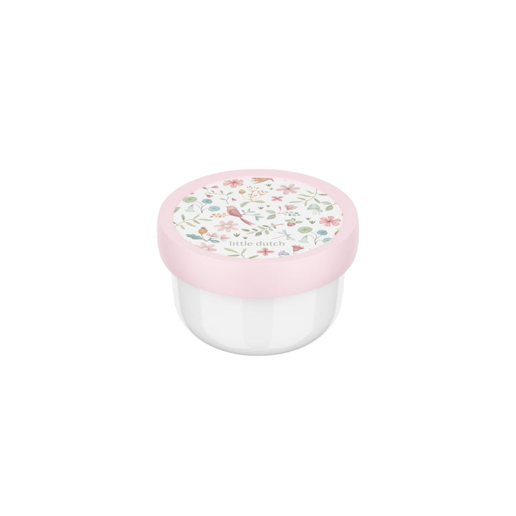 LITTLE DUTCH. Fruit box Campus - Fairy Wonders