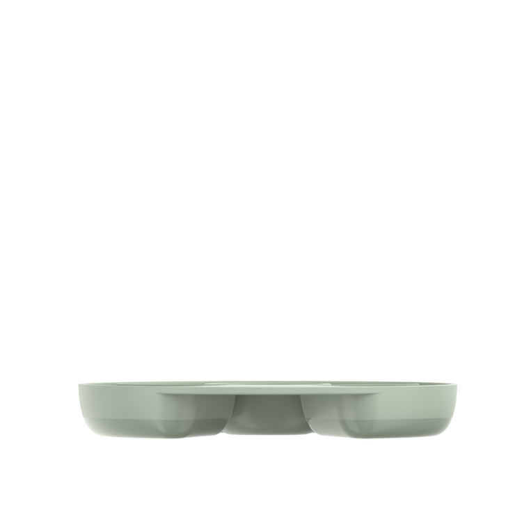 LITTLE DUTCH. Divider plate Mio - Little Farm
