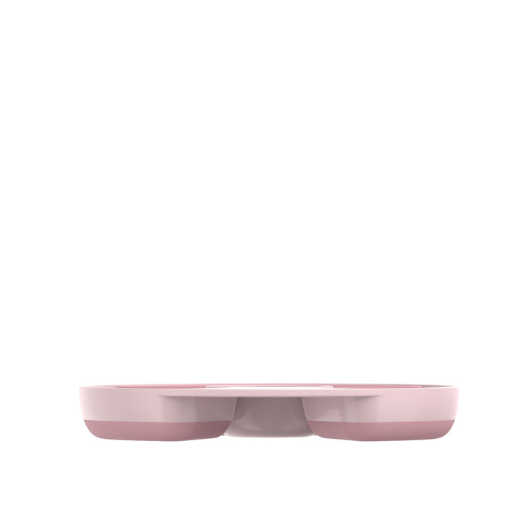 LITTLE DUTCH. Divider plate Mio - Fairy Garden