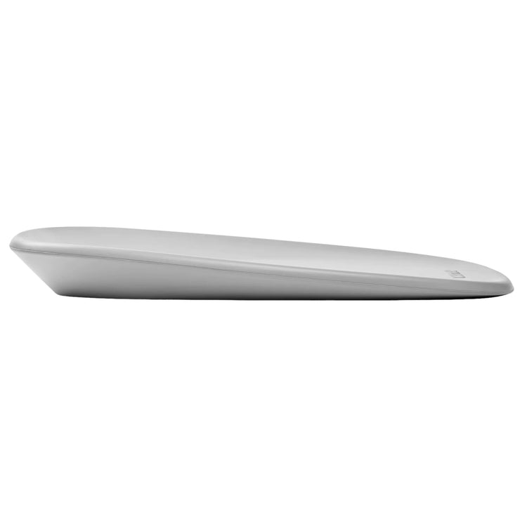 SOFTY. Changing Pad 70x50 grey