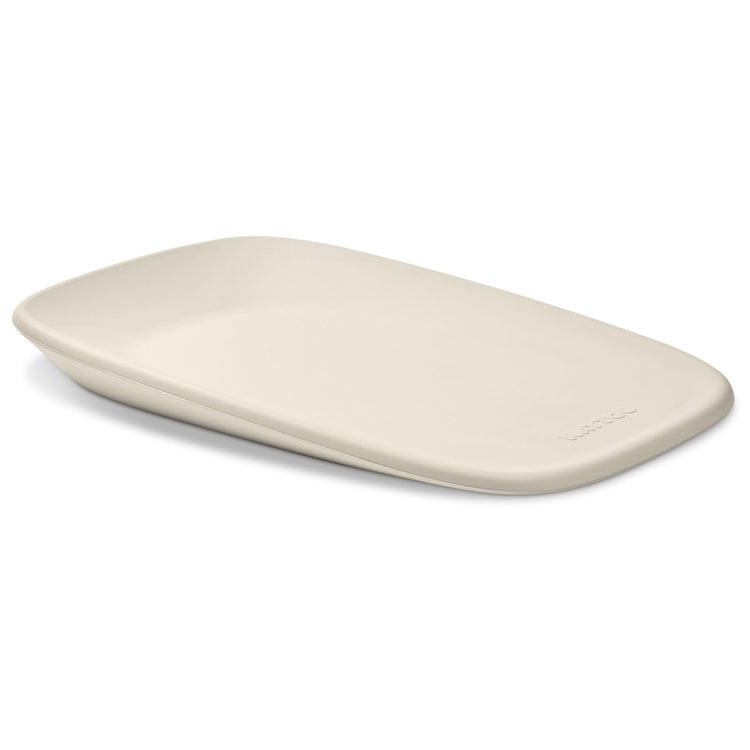 CARE. Changing Pad 70x50 Clay