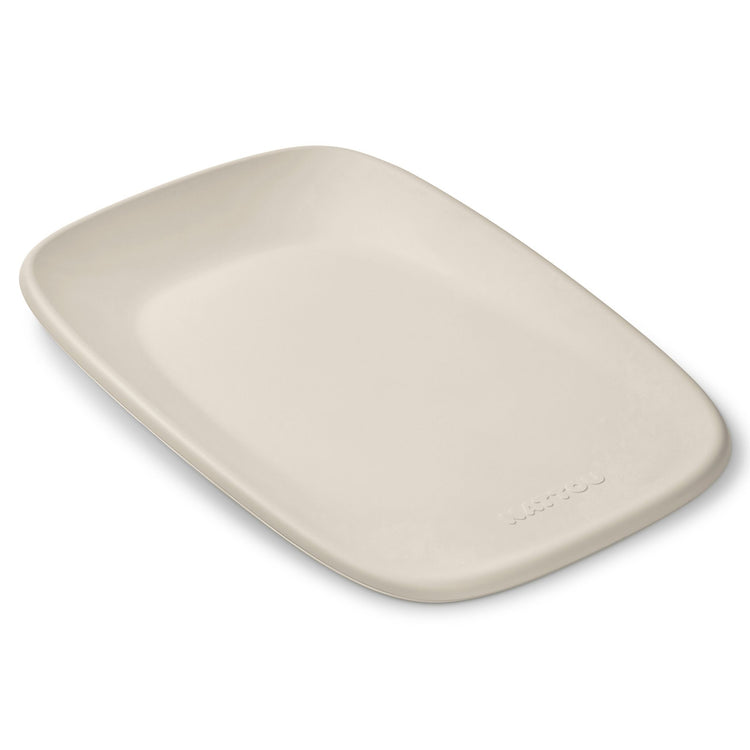 CARE. Changing Pad 70x50 Clay