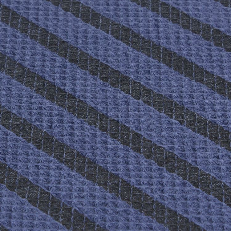 LANDSCAPE. Στρώμα δαπέδου Stripes Cobalt