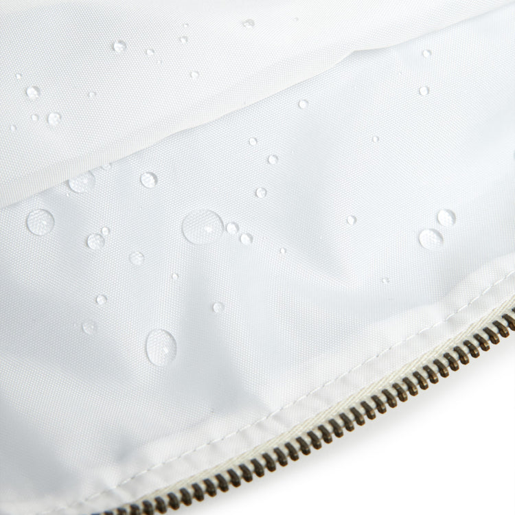 HYDE PARK. Waterproof stroller bag Forest Yumiko