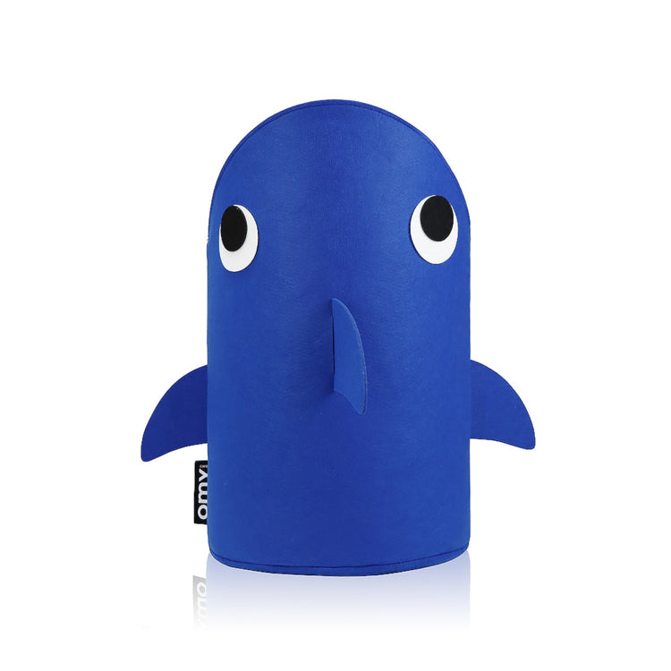 OMY. Tidy Bag - Sharky