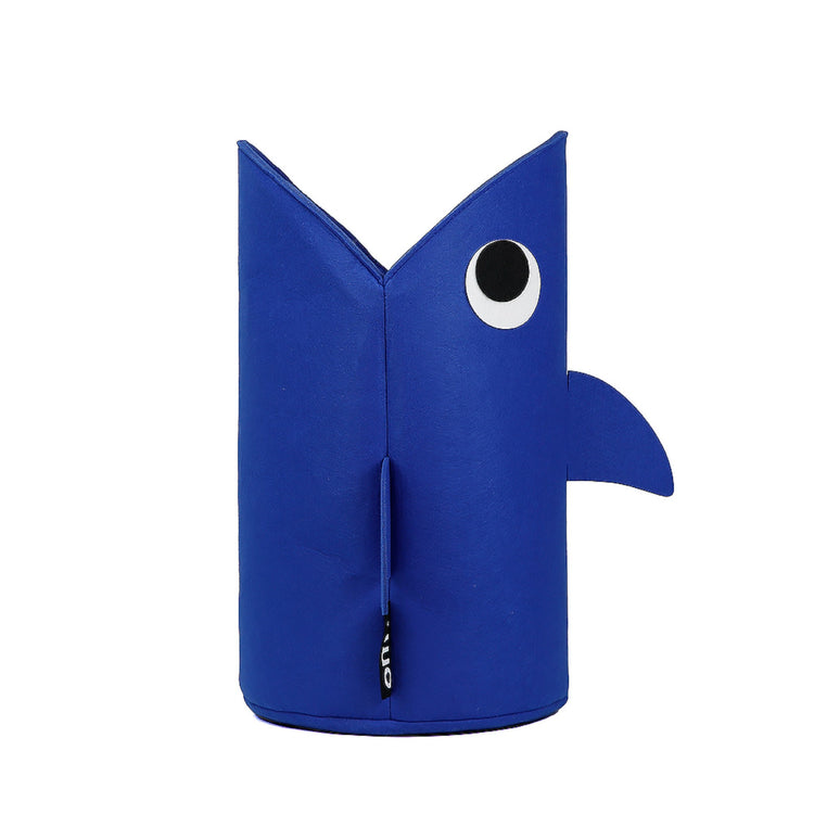 OMY. Tidy Bag - Sharky