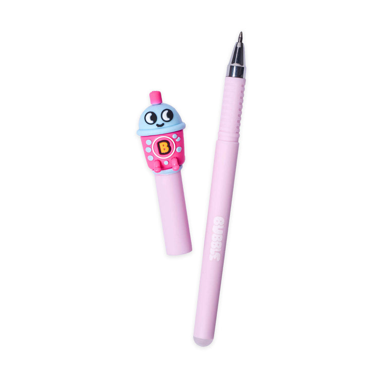OMY. Pen Buddies - Bubble