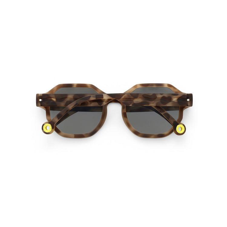 OLIVIO & CO. Γυαλιά ηλίου Creative Edition D Tortoiseshell 10-15 ετών