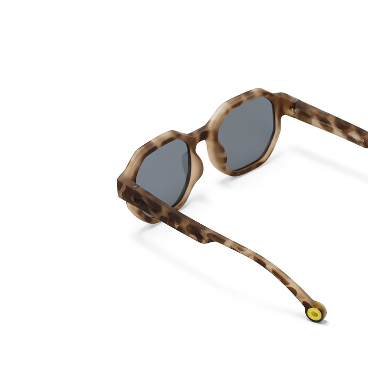 OLIVIO & CO. Γυαλιά ηλίου Creative Edition D Tortoiseshell 10-15 ετών