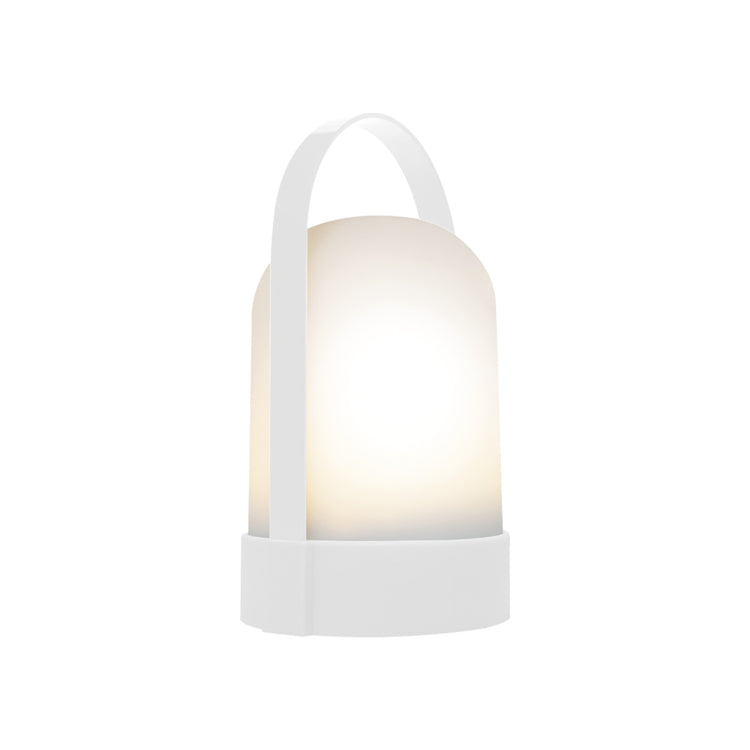 REMEMBER. Lamp URI Pure
