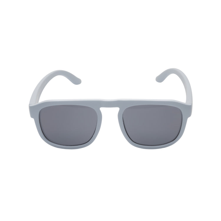 REAL SHADES. Παιδικά γυαλιά ηλίου Edge Toddler 2-4 ετών Periwinkle Blue
