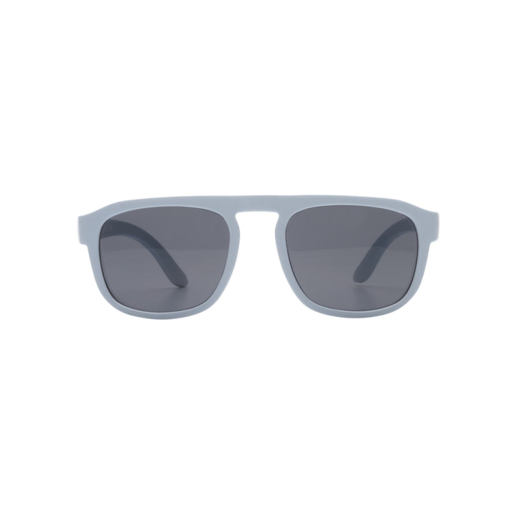 REAL SHADES. Παιδικά γυαλιά ηλίου Edge Toddler 2-4 ετών Periwinkle Blue