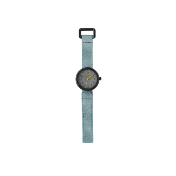 YOT WATCH. Kids watch Blue/GY