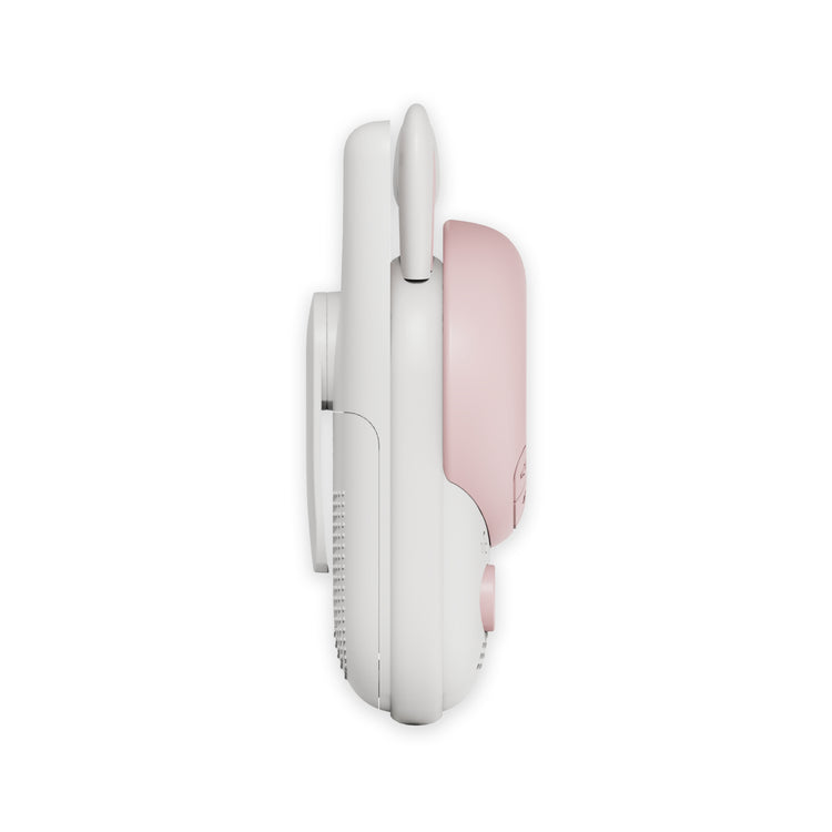 ZOO FAMILY. Σετ walkie talkie Zoo Κουνελάκι