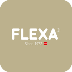 FLEXA