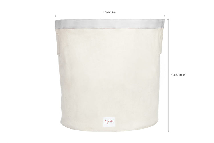 3Sprouts Storage bin Dino