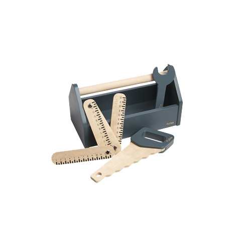 Toolbox