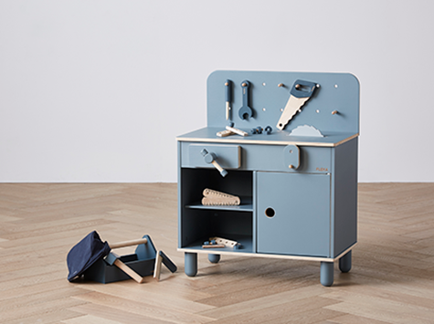 Toolbox