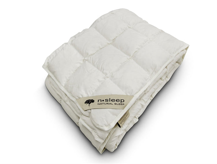 Kapok Duvet (200Χ140) (23140200)