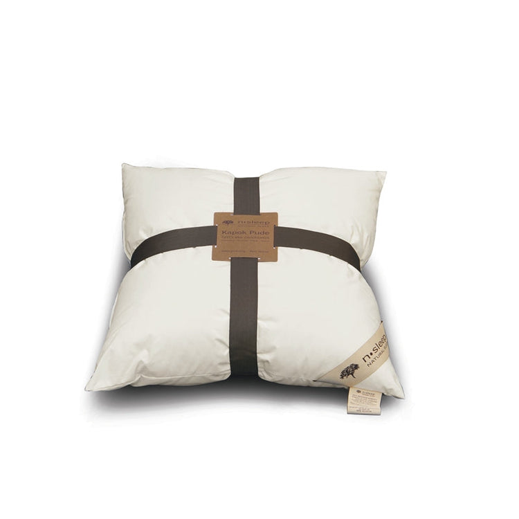 Pillow Kapok (70x50) (23005070)