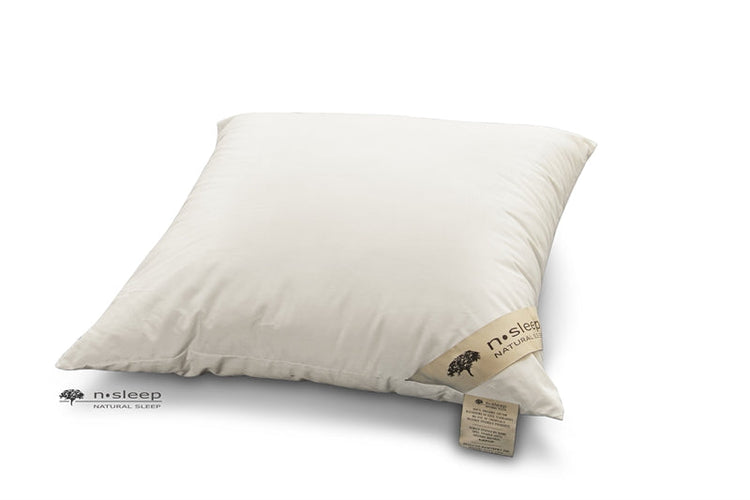 Pillow Kapok (70x50) (23005070)
