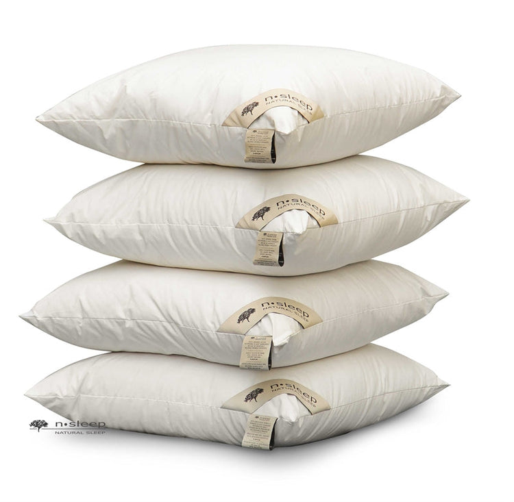 Pillow Kapok (70x50) (23005070)