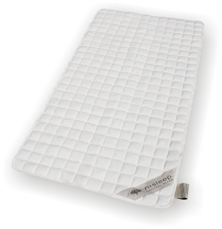 Kapok Mattress Protective cover (70x140)
