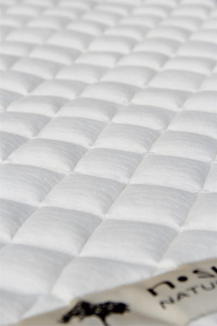 Kapok Mattress Protective cover (70x140)