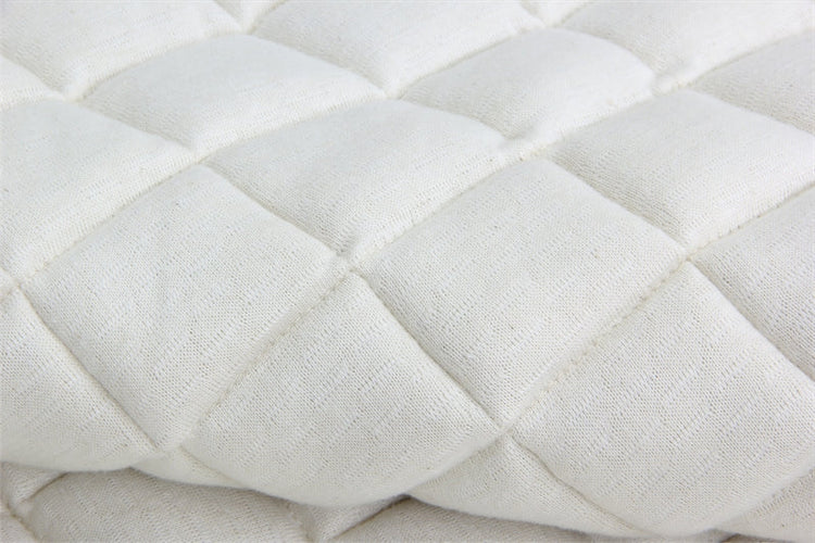 Kapok Mattress Protective cover (70x140)