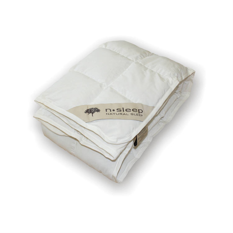 Kapok Duvet Junior (1,00x1,40) (23100140)