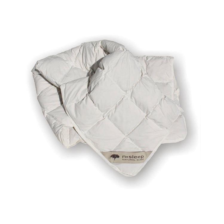 Kapok Duvet Junior (1,00x1,40) (23100140)
