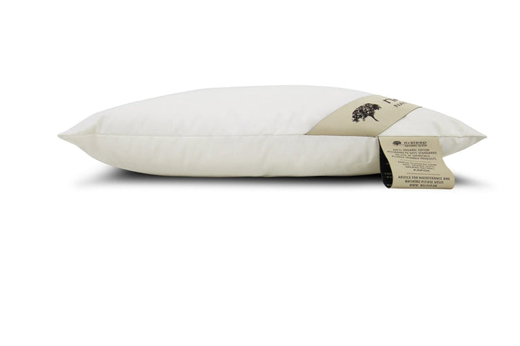 Pillow Kapok Junior (45x40) (23024045)