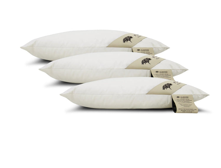 Pillow Kapok Junior (45x40) (23024045)